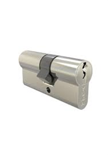YUMA 90 MM CERMAN BAREL SATEN 